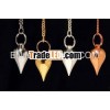 METAL PENDULUM / DOWSING PENDULUM / CHAMBER PENDULUM / WHOLESALE PENDULUMS