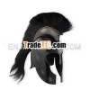 antique helmet/ancient helmets/war helmet/reproduction helmets/Tory Helmet/Greek Helmet/medieval Hel