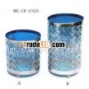 Iron Candle Cage