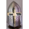 Sugar Loaf helmet
