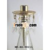 Aluminum Bottle Stopper