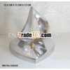 Nautical Theme Pen Holder