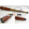 handheld spyglass telescope, Gift telescope,  Promotional Gift