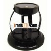 compass with wooden stand , gift compass,  nautical compass 13152
