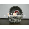 Manufacturer of Silver Statues Of Hindu Gods