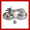 high quality laser cutting manufacture