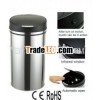 52L Automatic Dustbin POUBELLE