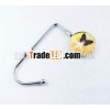 Hot sale epoxy sticker bag hanger