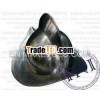 medieval armor helmet ,  armor knight helmet ,  Morion Boat Helmet