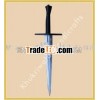 German Dagger