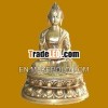 BMS BRASS RELIGIOUS ITEMS