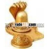 Metal Sculpture - Lord Shiva
