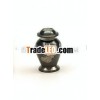 Pet Urn