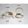 Brass Egg Stand,  egg stand,  metal egg stand
