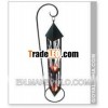 Tringle Garden Lantern