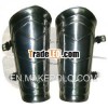Iron Arm Guard