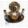 Nautical Pen holder,  fancy pen holder,  pen stand holder