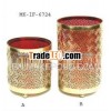 Candle Cage