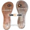 Religious Crafts Souvenir Metal Craft