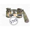 Opera Glasses,  Binoculars,  Antique Opera Glasses