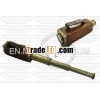 Telescope / Monocular / Nautical Monocular