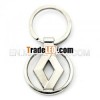 2012 fashion car emblem keychain BY-492