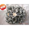 wrought metal craft
