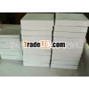 Hot sale!!!! Imitation gold leaf,  real hand-work art&crafts