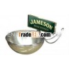 ice bucket