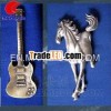 Exquisite Metal Decoration,  Metal Craft Decor,  Mini Metal Craft