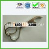 Zinc-Alloy Unique Bottle Opener Keyring for Promotion and Premius
