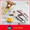 2012 new designed factory price hot sale for make ribbon bookmark