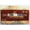 PVC Cards