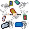 Dog tag