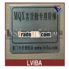 2012 The POP Car Brand Logo, Notice Board, Notice Board Decoration
