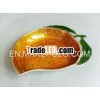 Mango Shaped Pin Tray