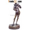 High quality Metal Sculpture