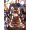 AICS Bell