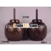 lamps,  metal lamps,  brass lamps with patina finish