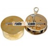 box sextant, nautical gift, 1079