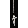 METAL PENULUM / SPIRITUAL PENDULUM/ DOWSING PENDULUM/ WHOLESALE PENDULUM/ DIVINATION PENDULUM