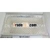 Silver Tray For Wedding Gifts