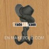 iron spears manufacturers
