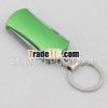Stainless steel craft gift knife