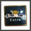custom tin sign