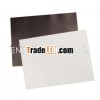 flexible magnetic sheet