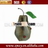 2013 Metal fruits and vegetables model