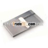 LM - 006 Credit Card Holder Money Clip