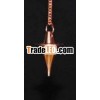 Metal Pendulum / Wholesale pendulums / Dowsing Pendulum / Healing Pendulum
