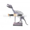 dinosaur craft